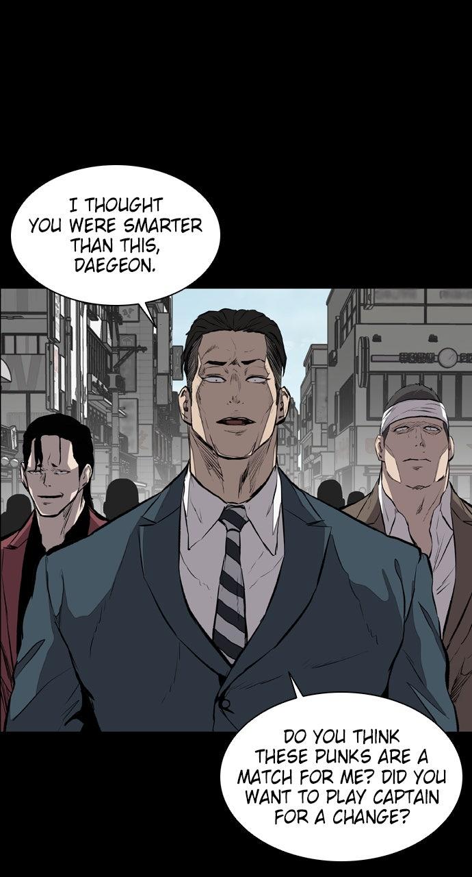 Castle Chap 17 - Next Chap 18
