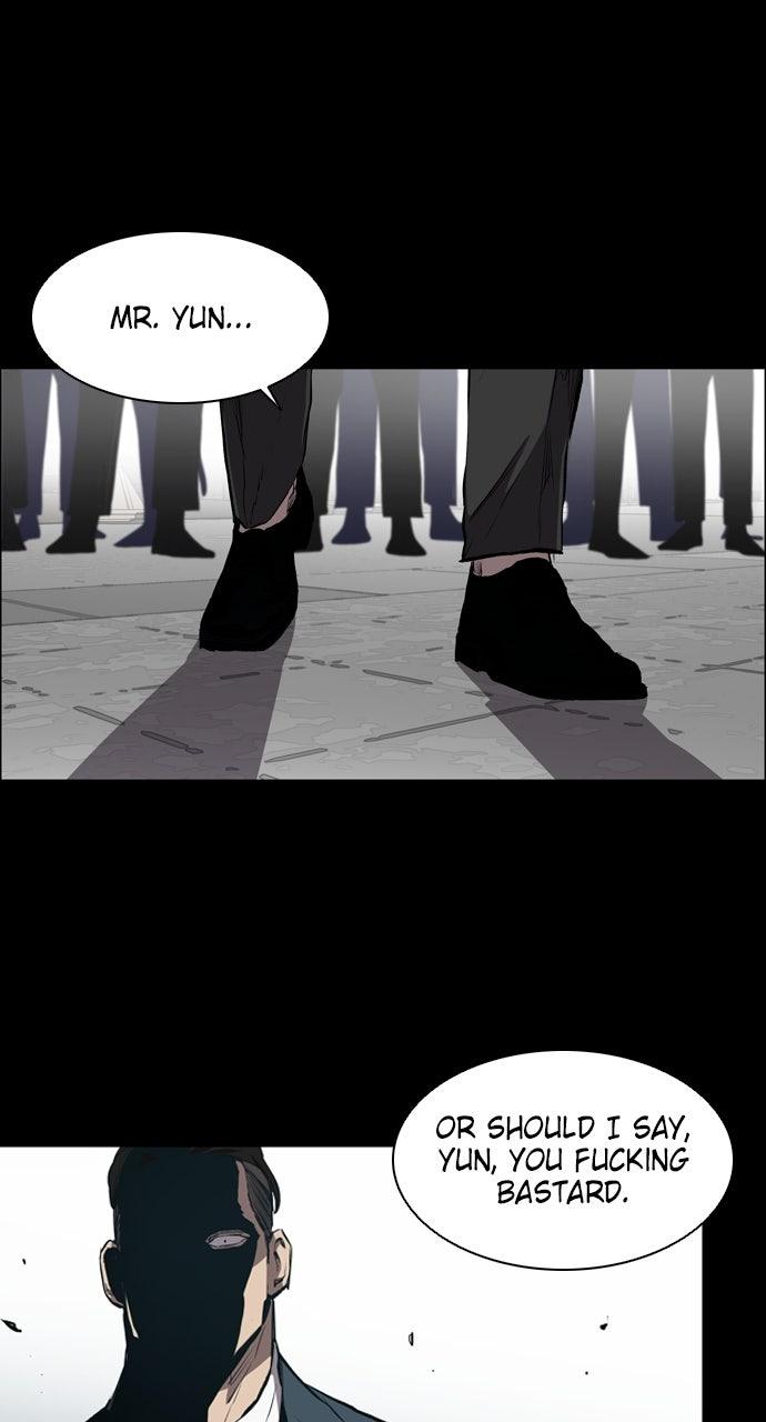Castle Chap 17 - Next Chap 18