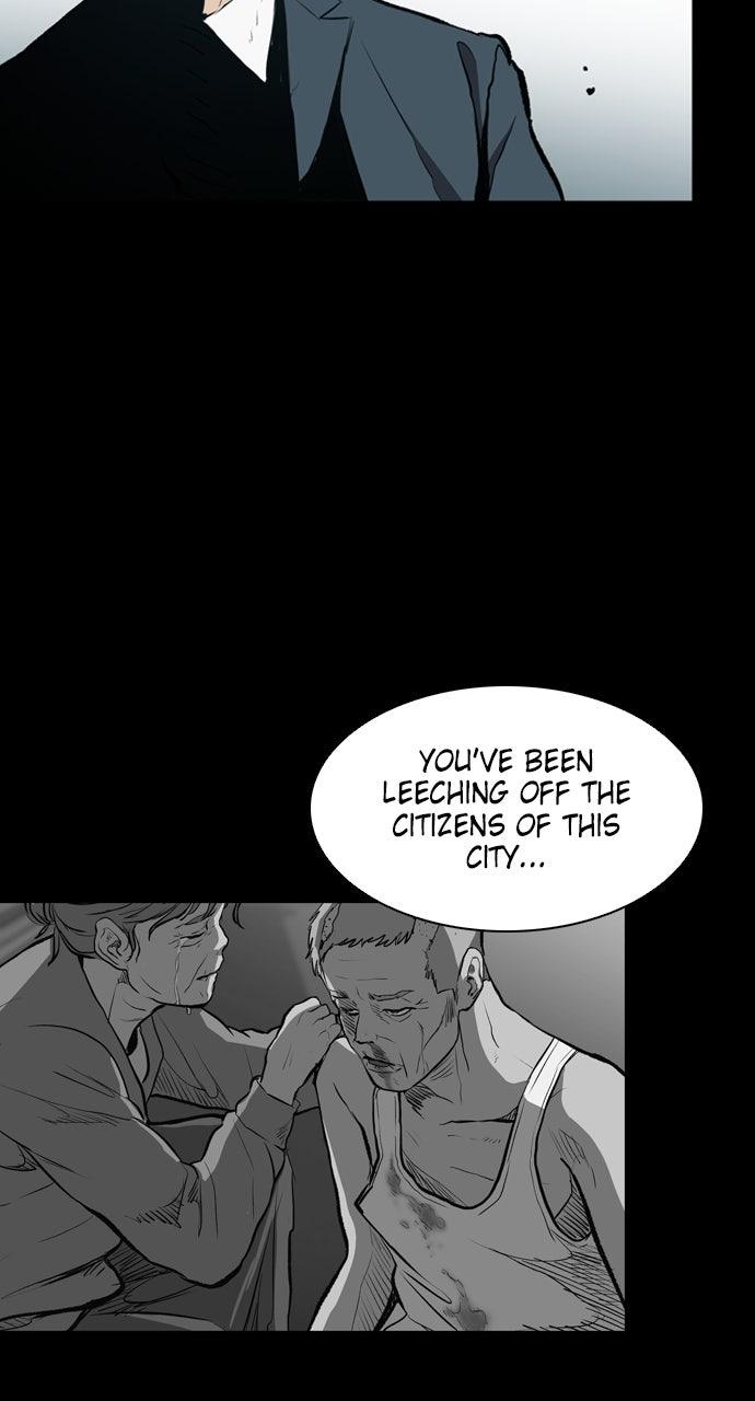 Castle Chap 17 - Next Chap 18