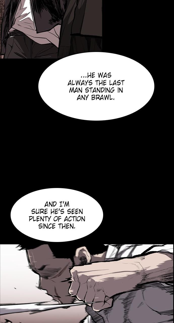 Castle Chap 14 - Next Chap 15