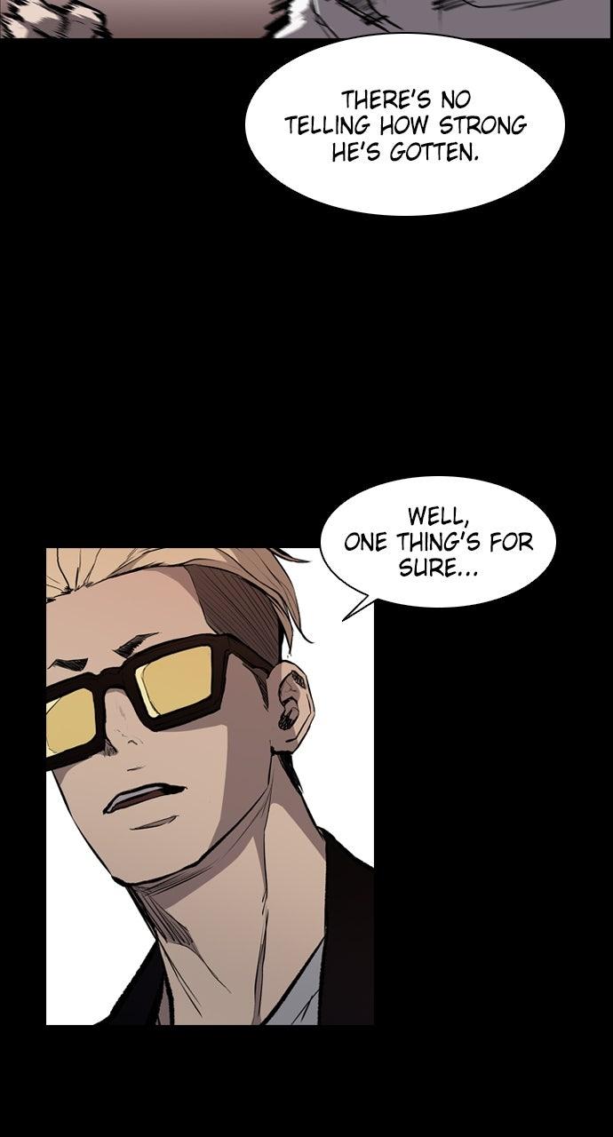 Castle Chap 14 - Next Chap 15