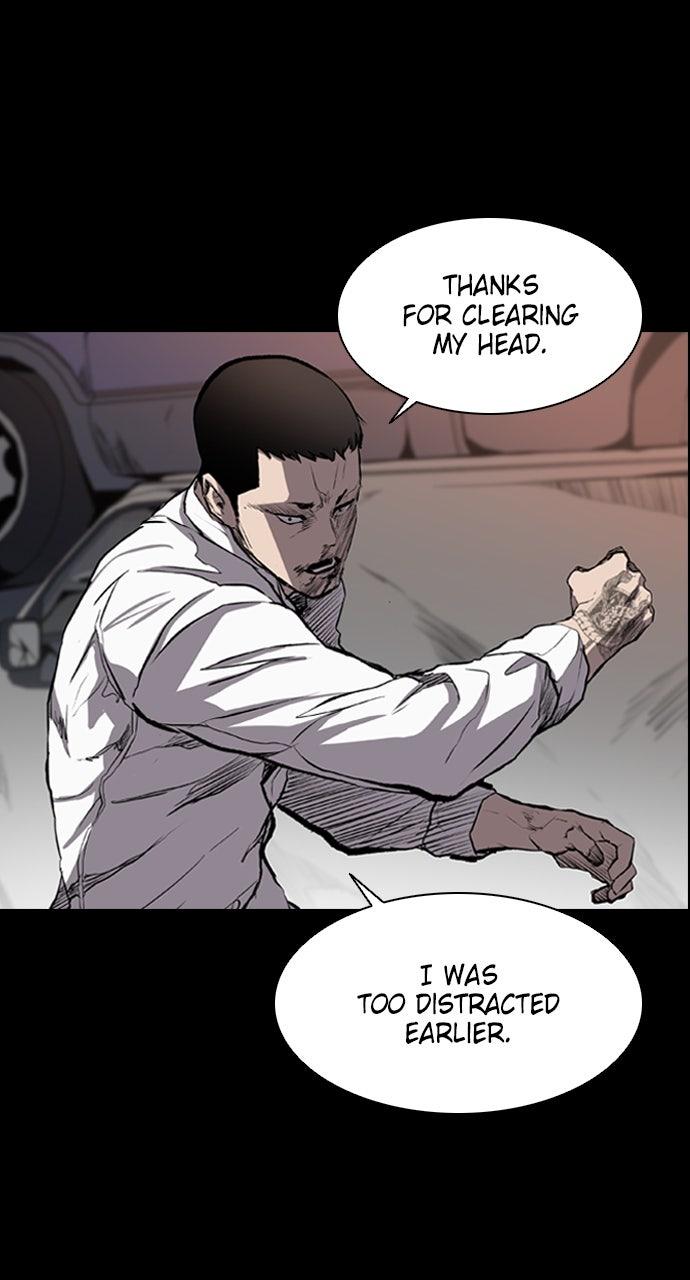 Castle Chap 14 - Next Chap 15