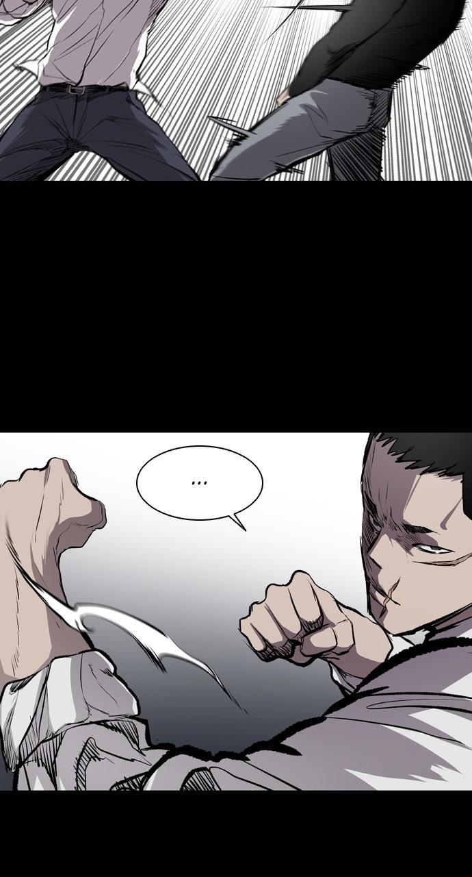 Castle Chap 14 - Next Chap 15