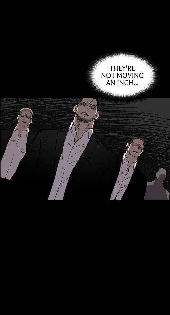 Castle Chap 14 - Next Chap 15