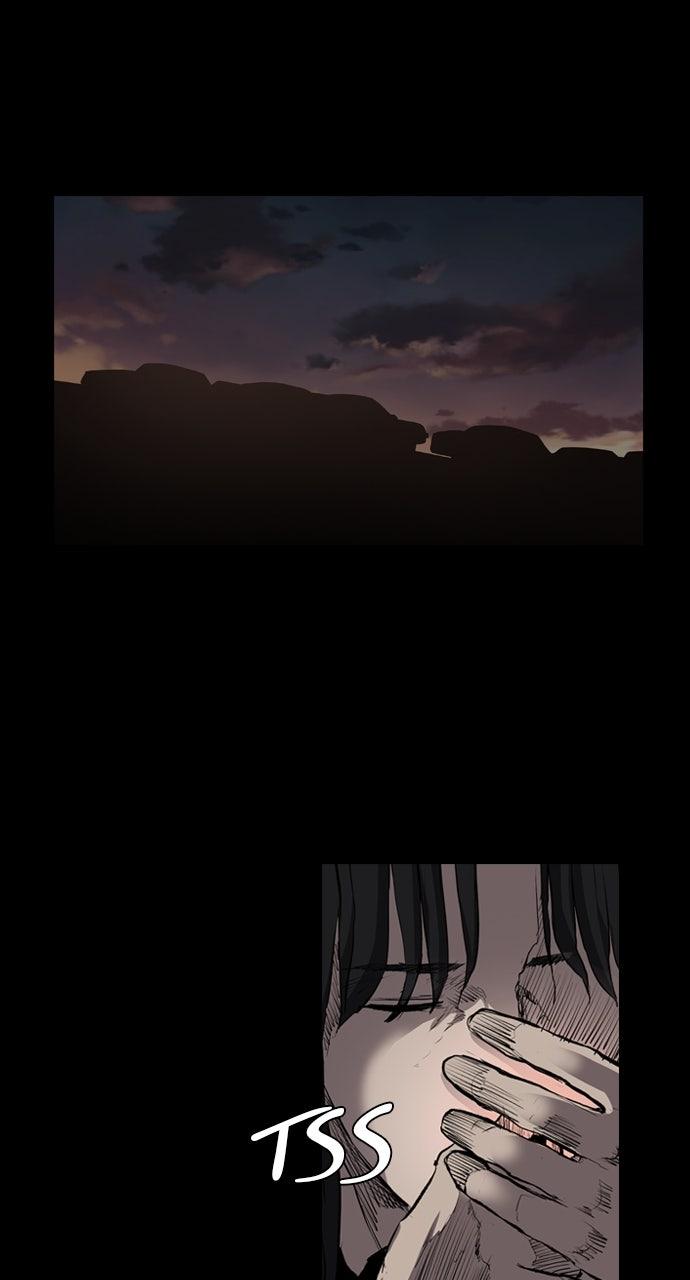 Castle Chap 14 - Next Chap 15