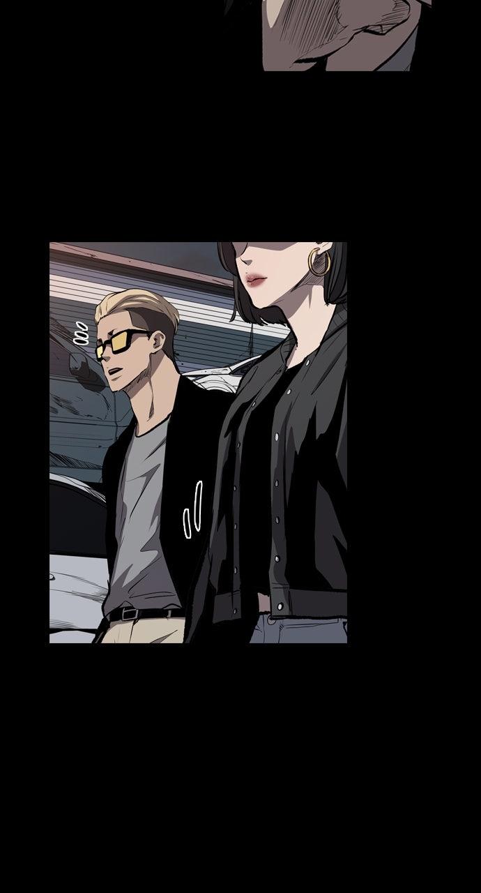 Castle Chap 14 - Next Chap 15