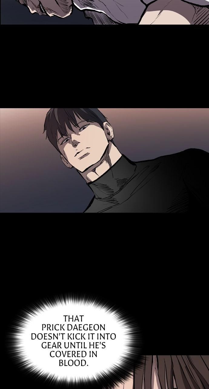 Castle Chap 14 - Next Chap 15