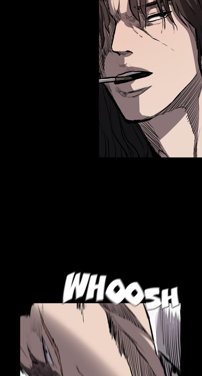 Castle Chap 14 - Next Chap 15