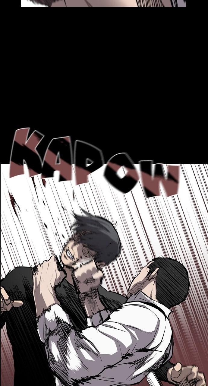 Castle Chap 14 - Next Chap 15