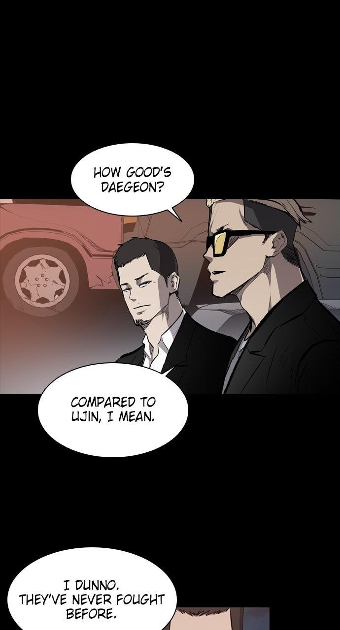Castle Chap 14 - Next Chap 15