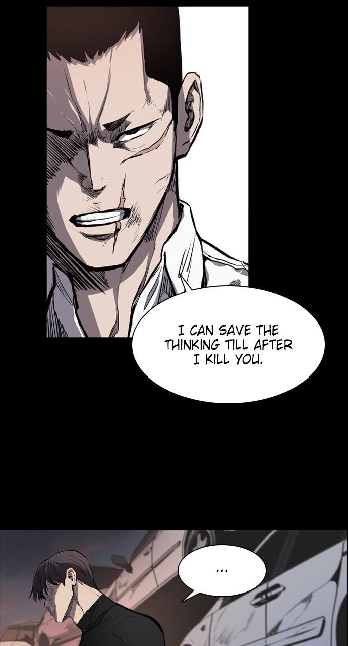 Castle Chap 14 - Next Chap 15