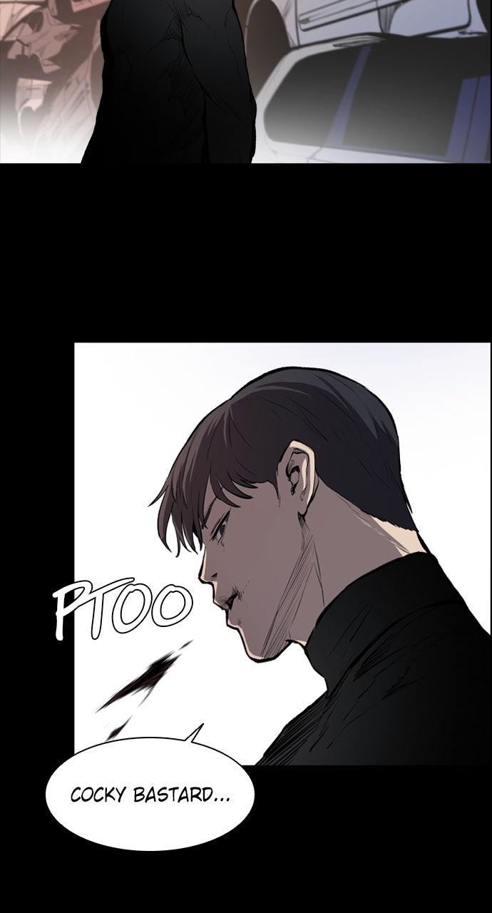 Castle Chap 14 - Next Chap 15