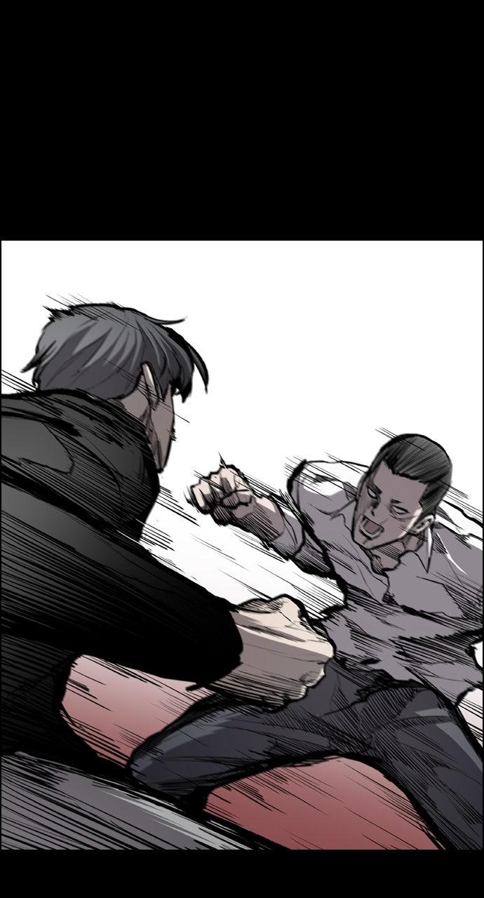 Castle Chap 14 - Next Chap 15