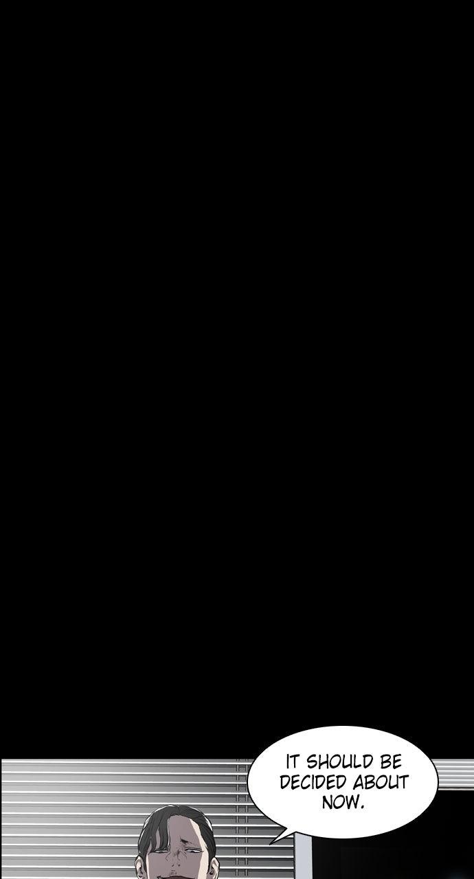 Castle Chap 14 - Next Chap 15