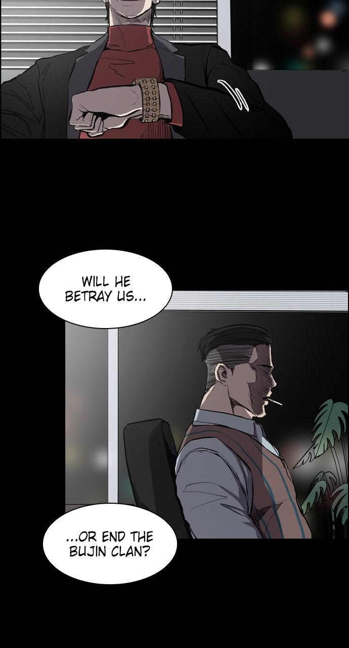 Castle Chap 14 - Next Chap 15