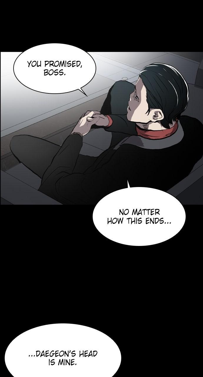 Castle Chap 14 - Next Chap 15