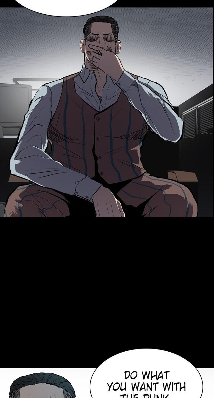 Castle Chap 14 - Next Chap 15