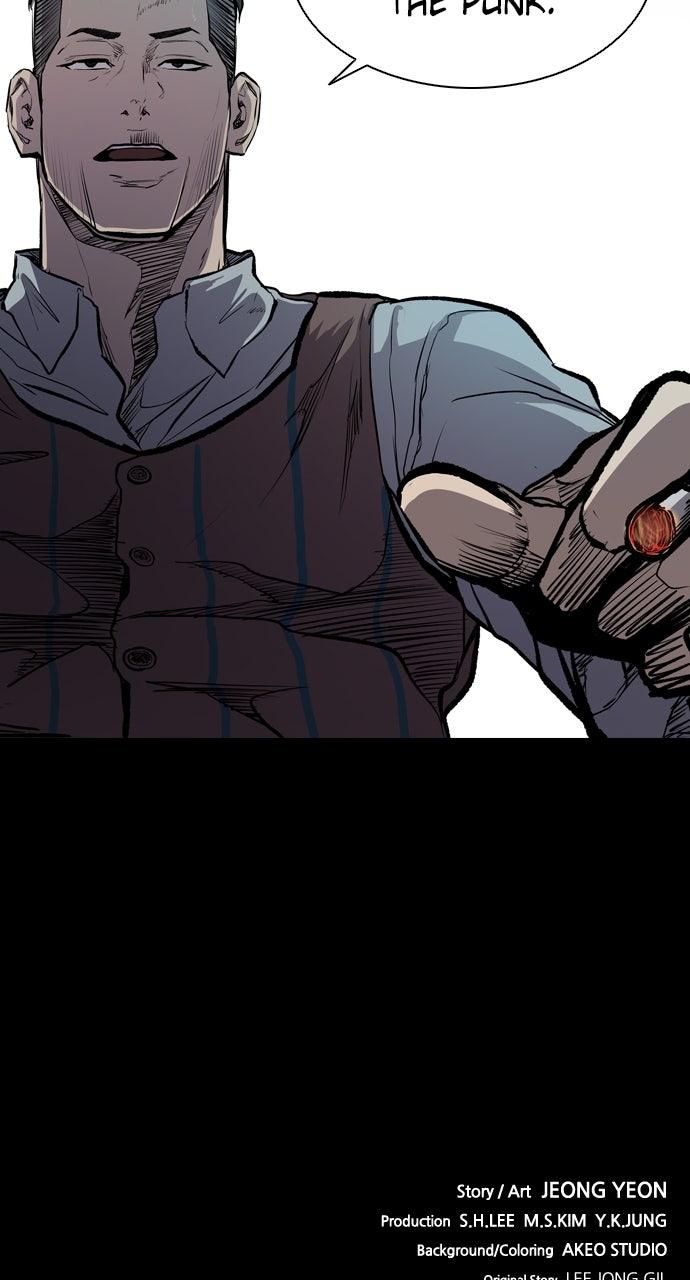 Castle Chap 14 - Next Chap 15