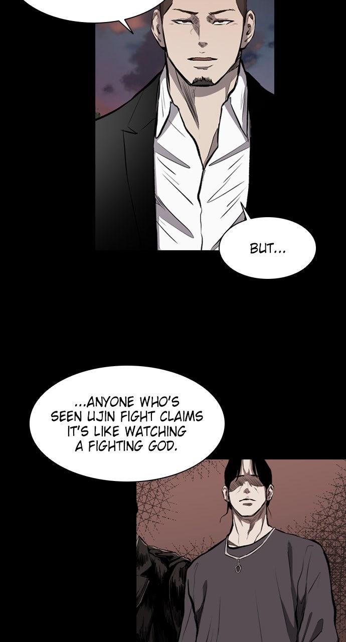 Castle Chap 14 - Next Chap 15