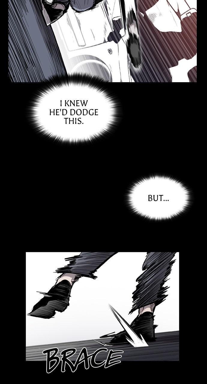 Castle Chap 14 - Next Chap 15