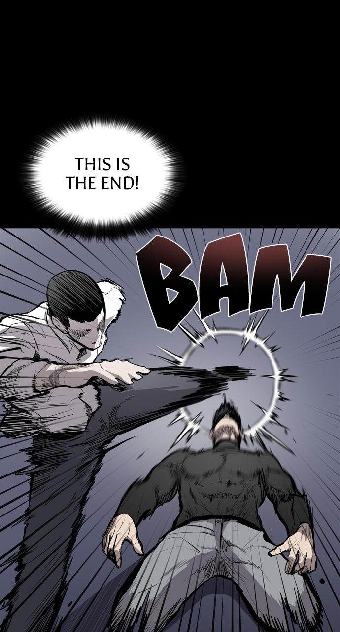 Castle Chap 14 - Next Chap 15