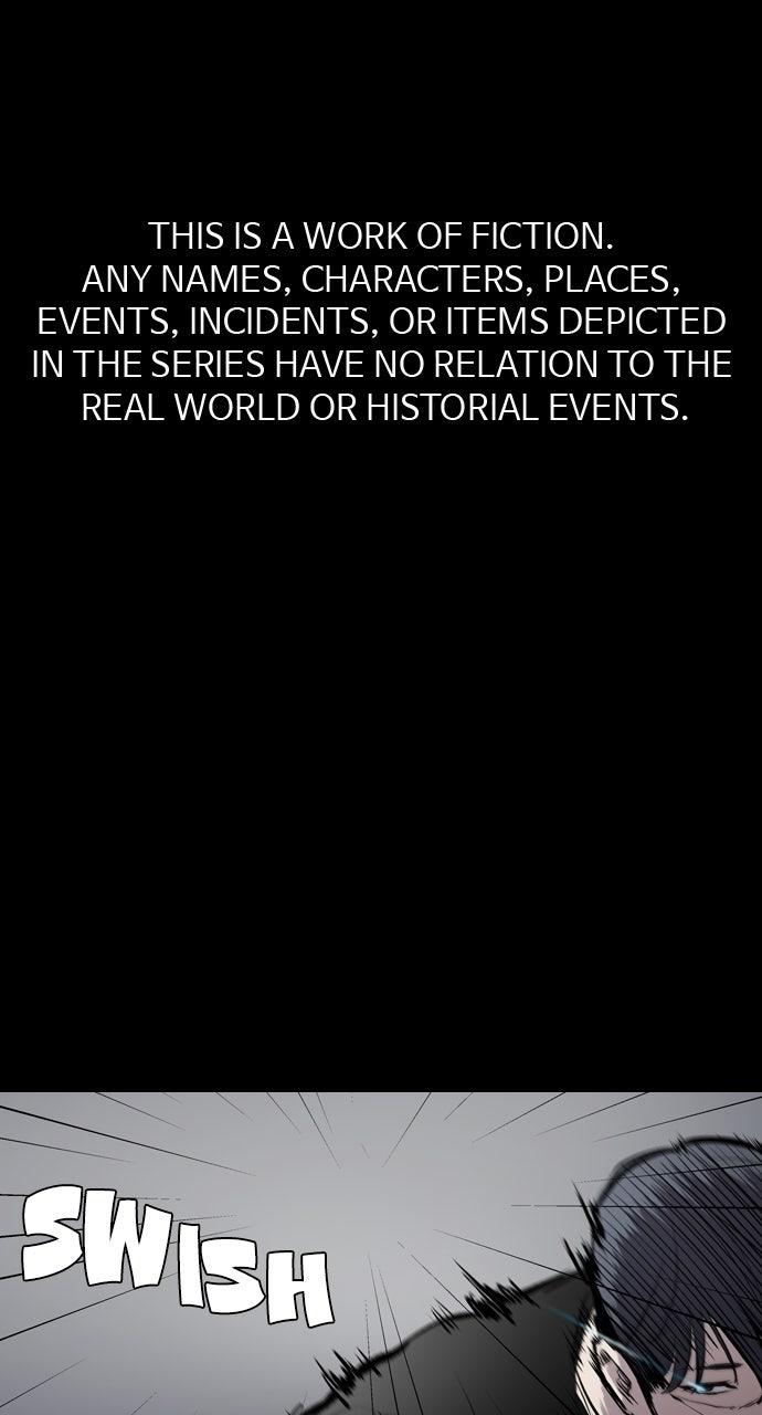 Castle Chap 14 - Next Chap 15