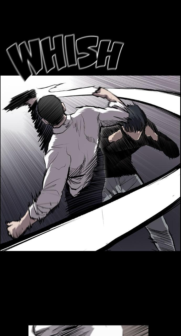 Castle Chap 14 - Next Chap 15