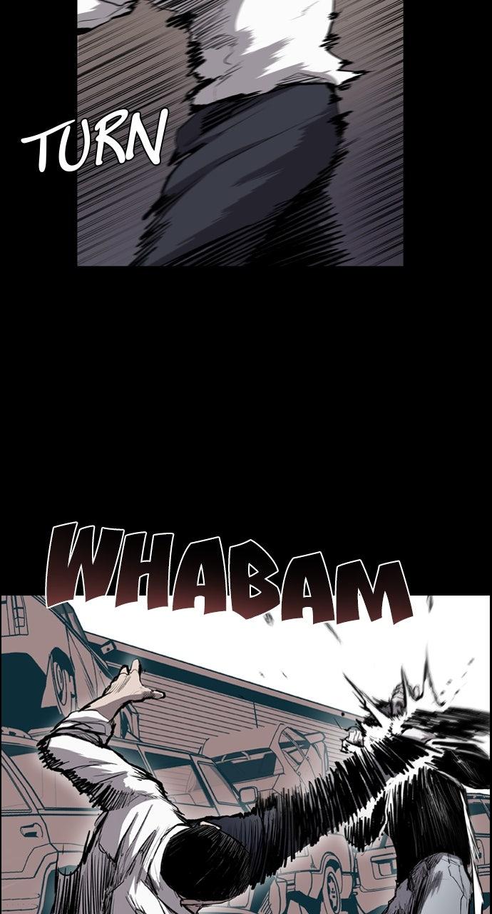 Castle Chap 14 - Next Chap 15