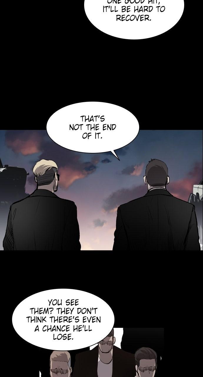 Castle Chap 14 - Next Chap 15