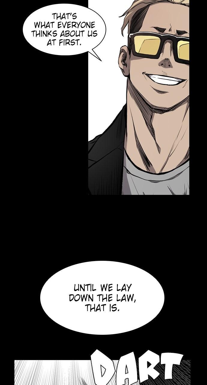 Castle Chap 14 - Next Chap 15
