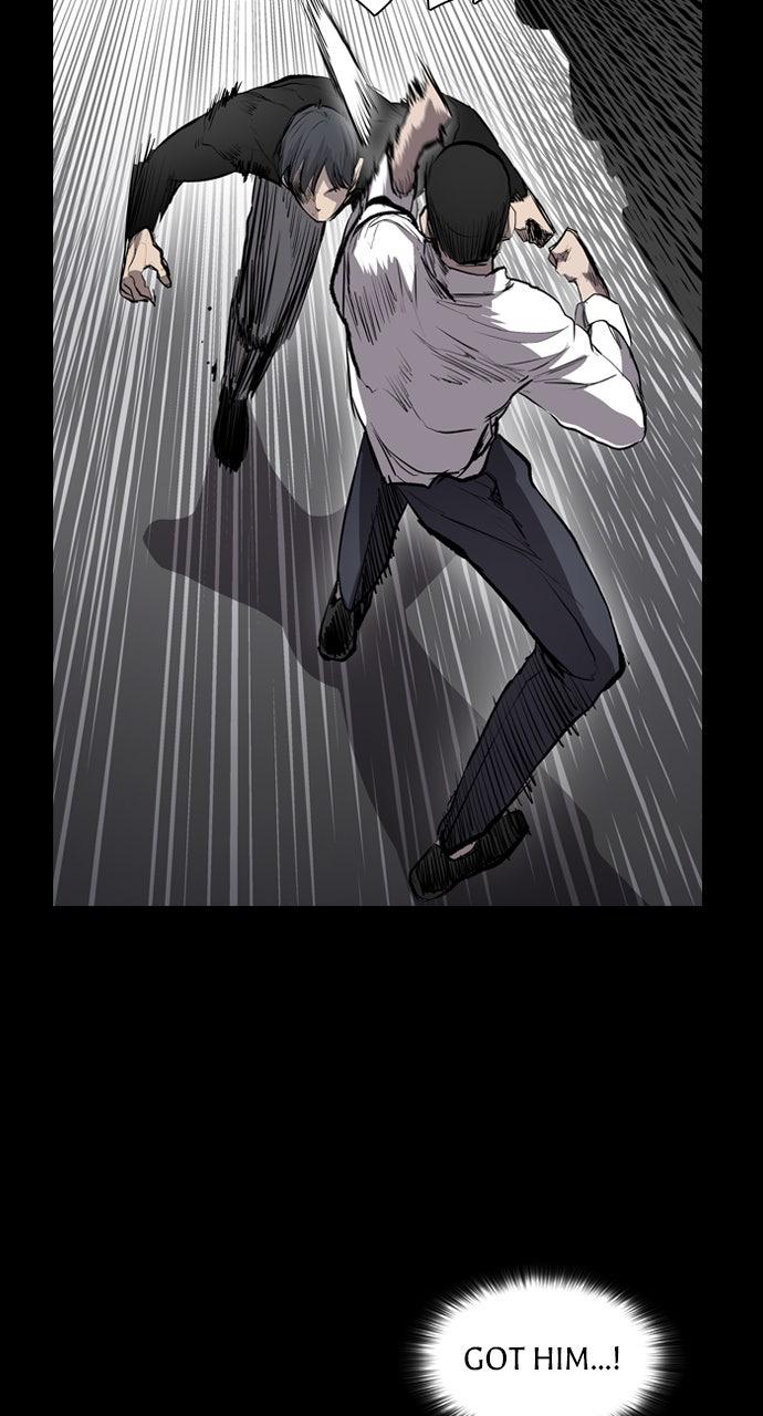 Castle Chap 14 - Next Chap 15