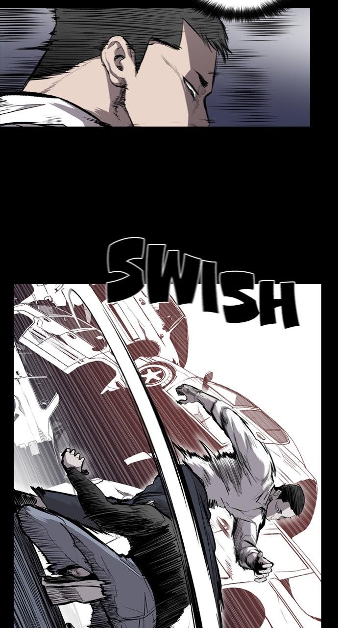 Castle Chap 14 - Next Chap 15