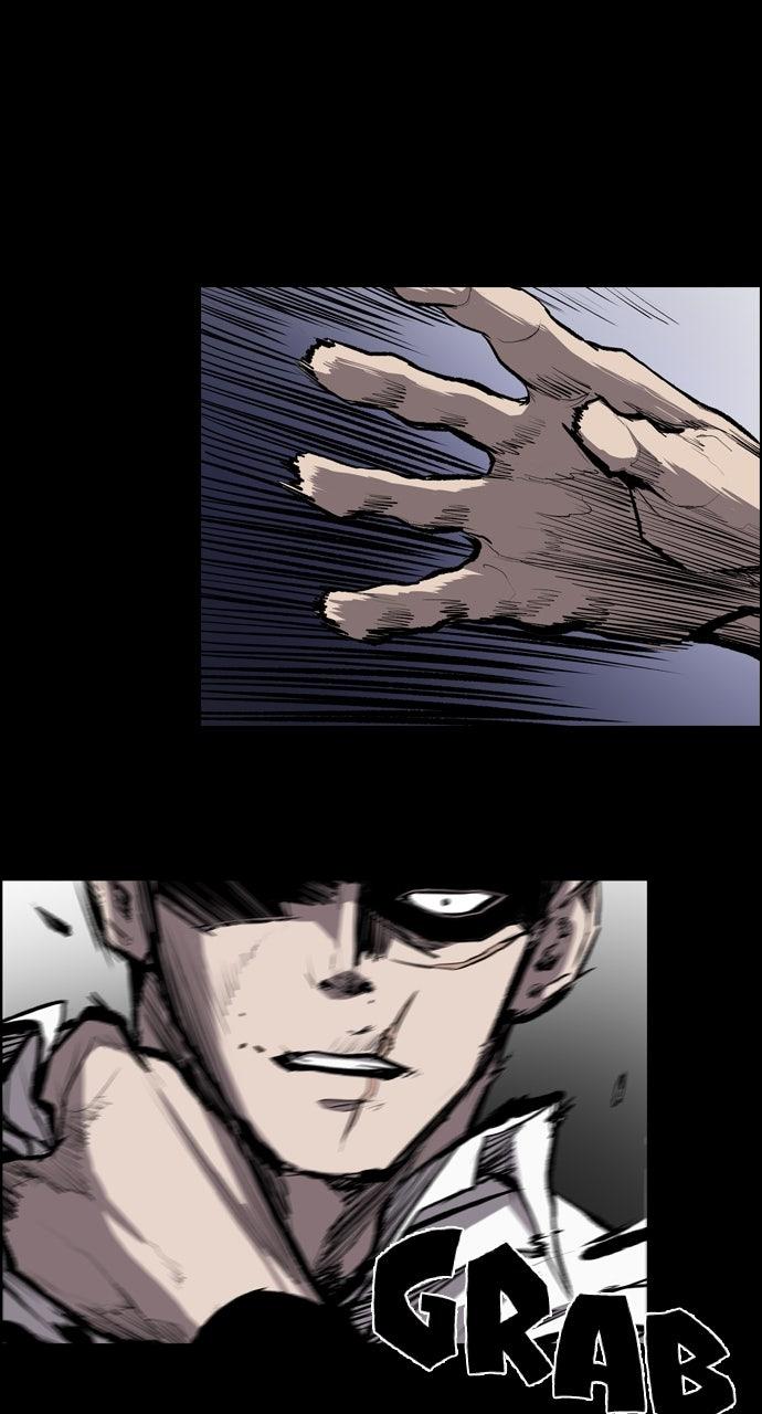 Castle Chap 14 - Next Chap 15