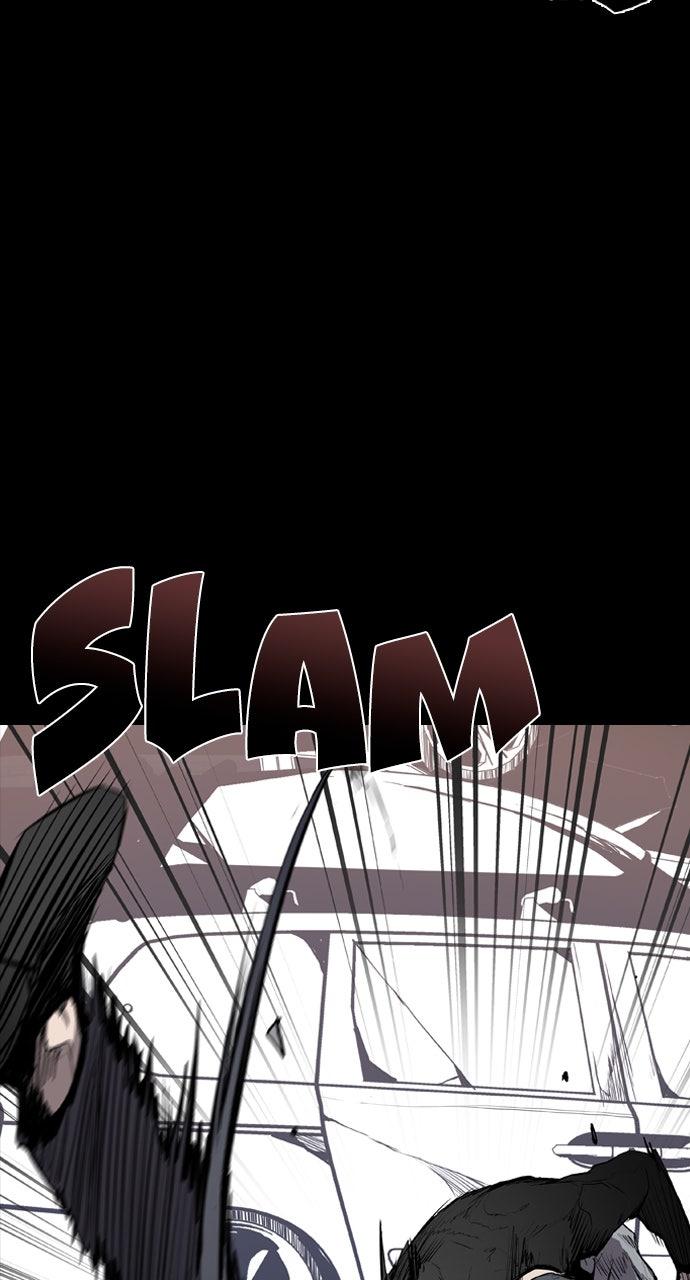 Castle Chap 14 - Next Chap 15