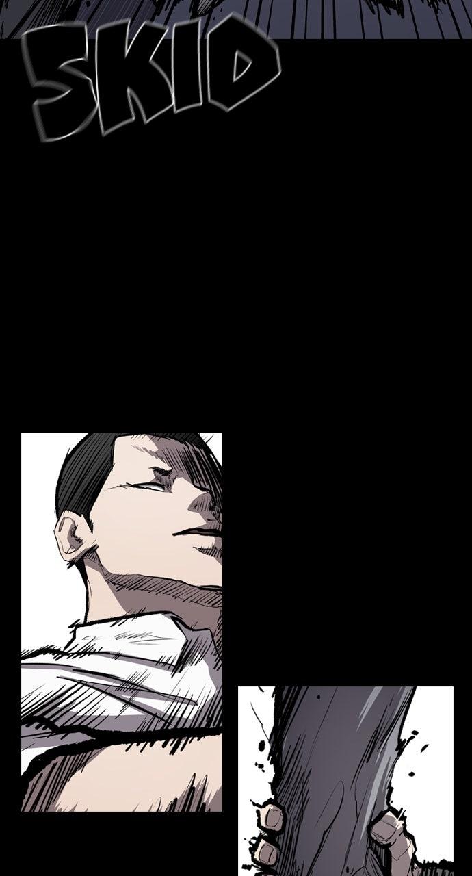 Castle Chap 14 - Next Chap 15