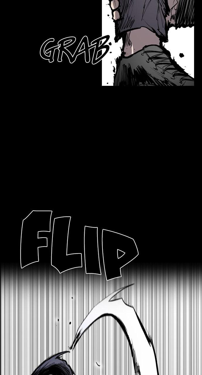 Castle Chap 14 - Next Chap 15