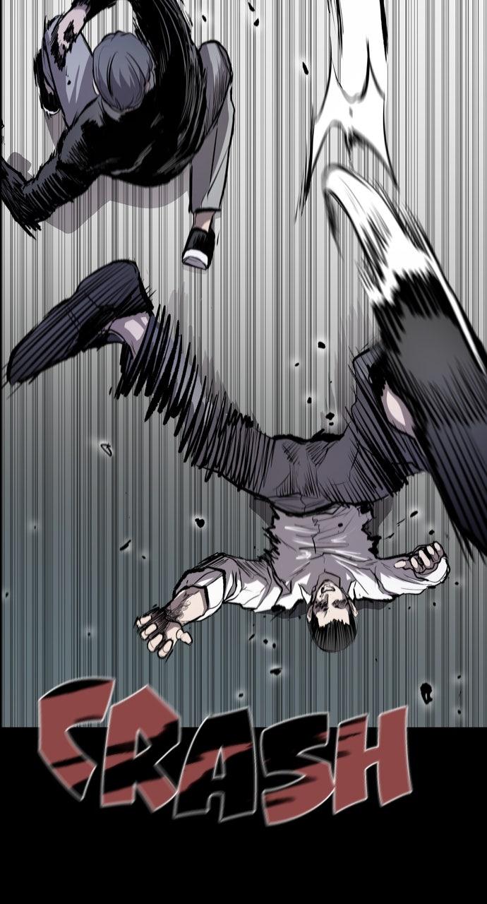 Castle Chap 14 - Next Chap 15