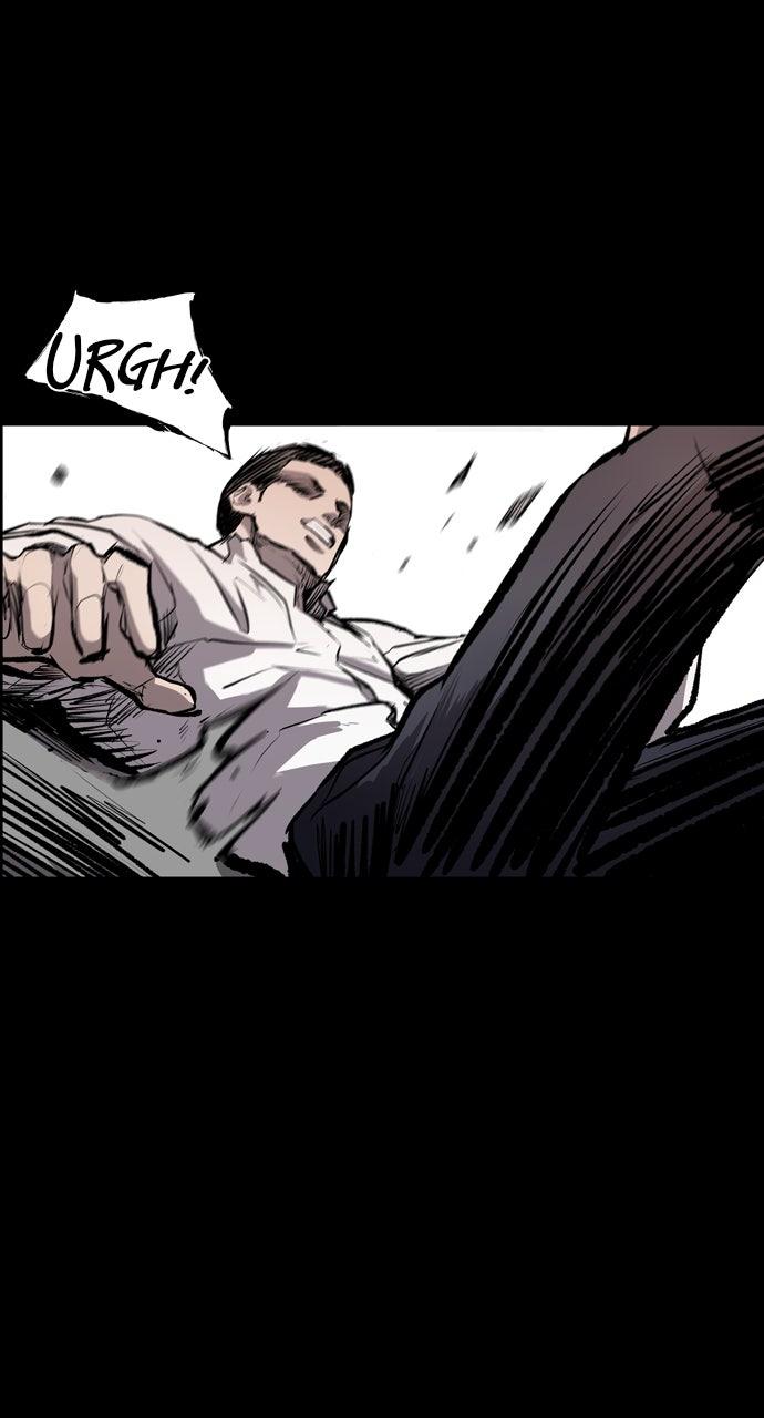 Castle Chap 14 - Next Chap 15