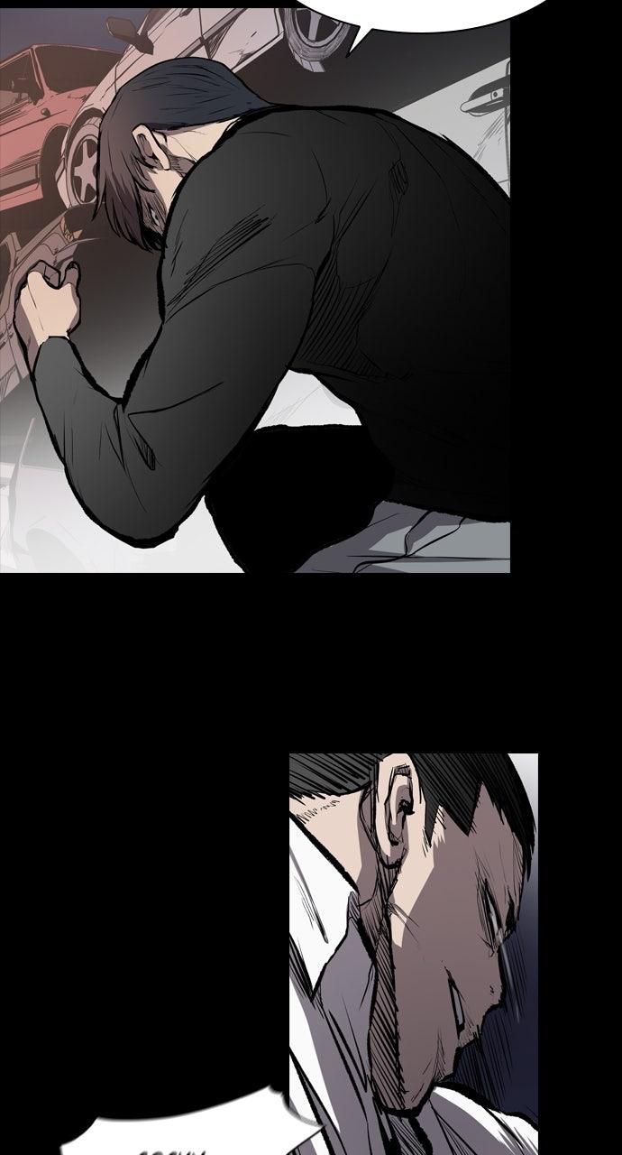 Castle Chap 14 - Next Chap 15