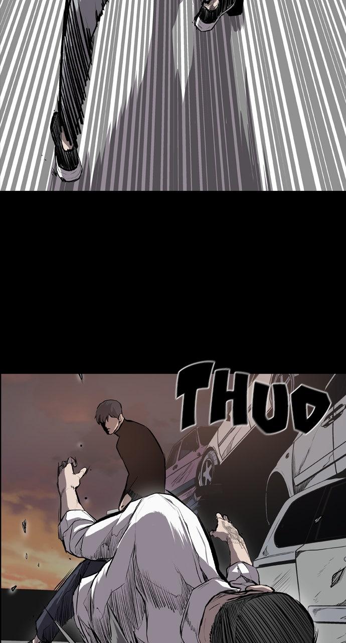 Castle Chap 14 - Next Chap 15