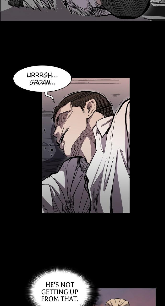 Castle Chap 14 - Next Chap 15