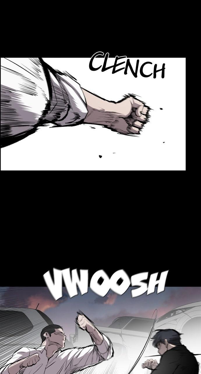 Castle Chap 14 - Next Chap 15