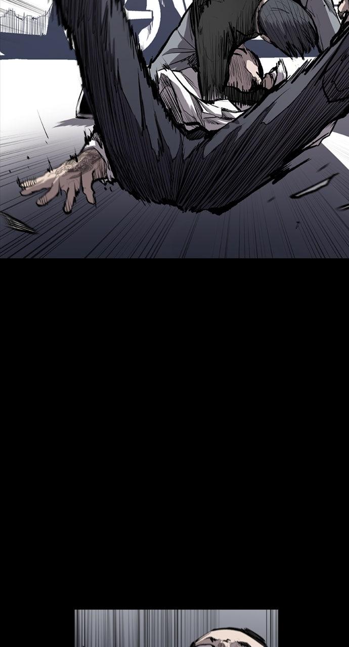 Castle Chap 14 - Next Chap 15