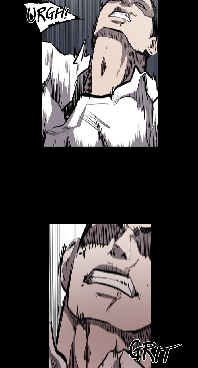 Castle Chap 14 - Next Chap 15