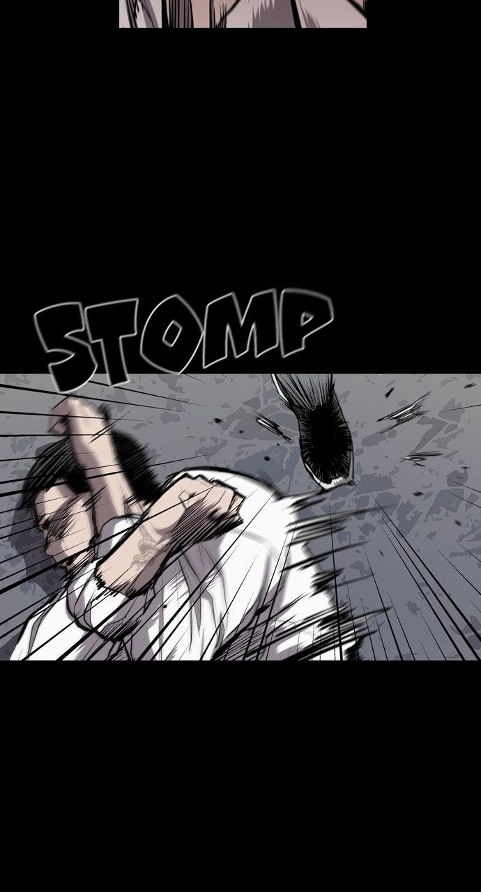 Castle Chap 14 - Next Chap 15