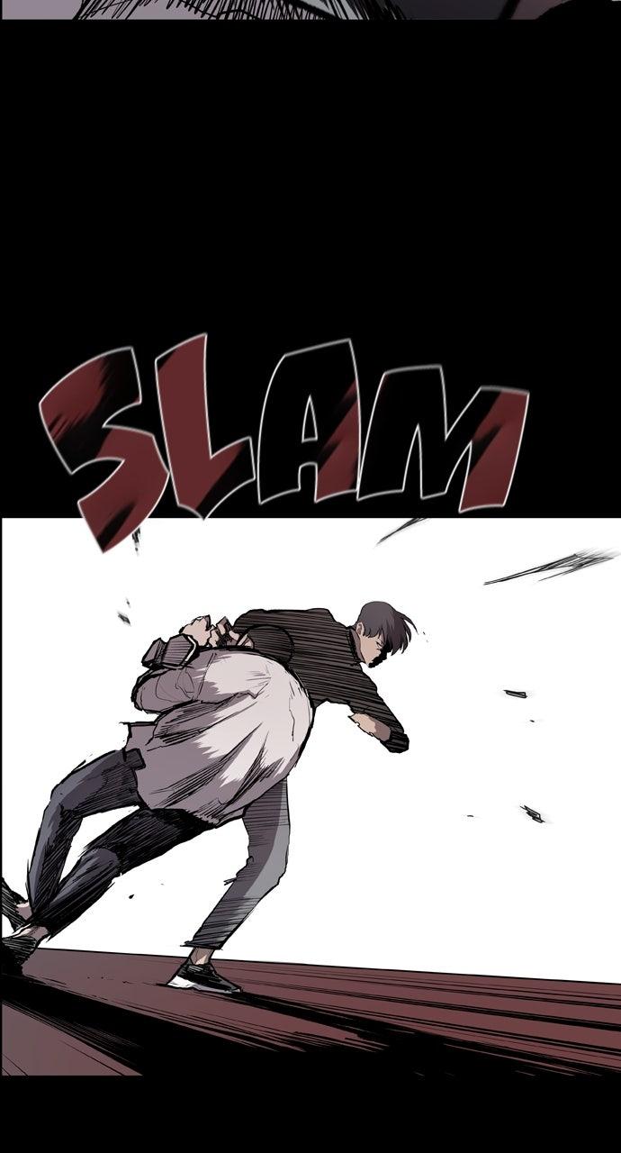 Castle Chap 14 - Next Chap 15