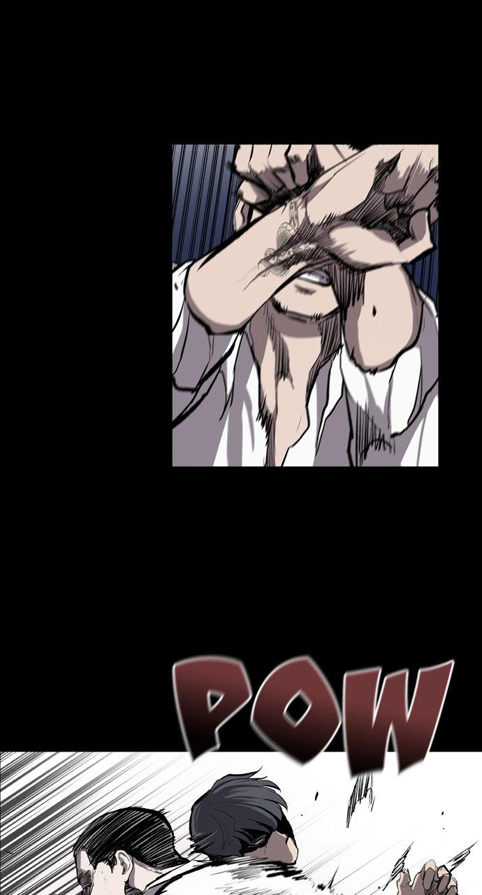 Castle Chap 14 - Next Chap 15