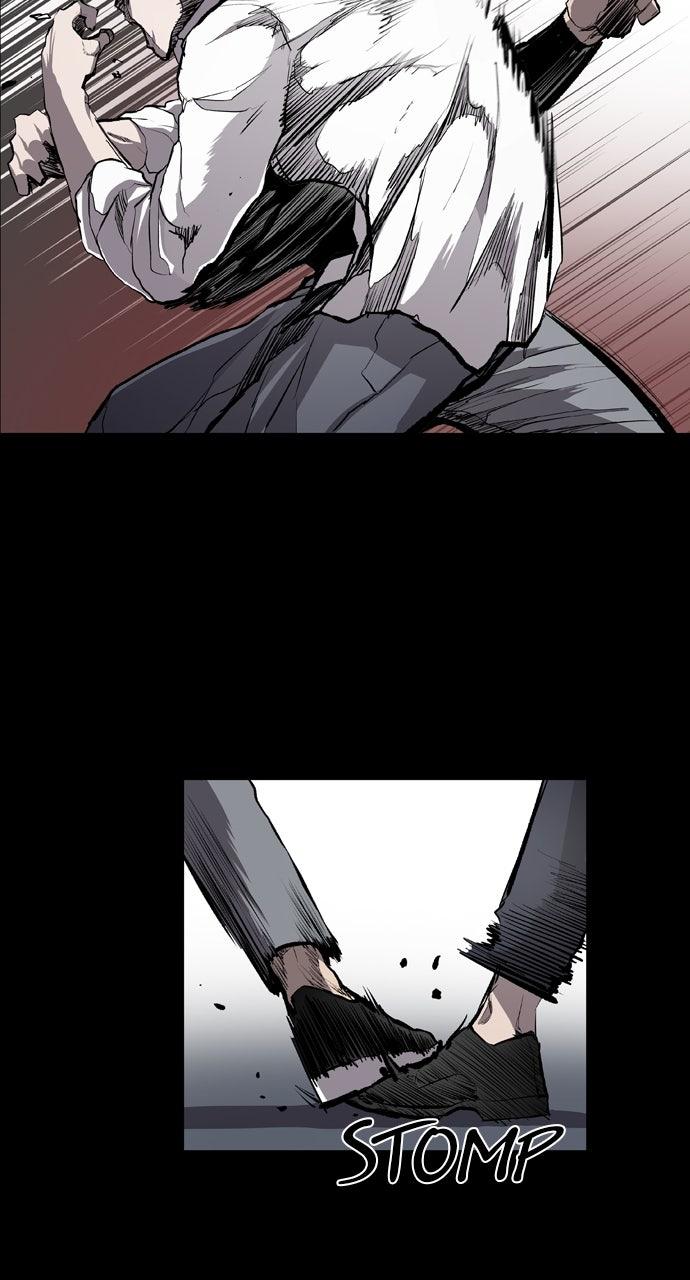 Castle Chap 14 - Next Chap 15