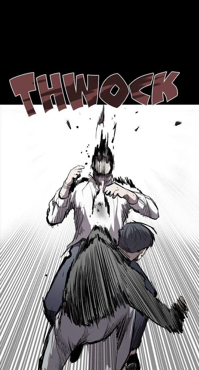 Castle Chap 14 - Next Chap 15