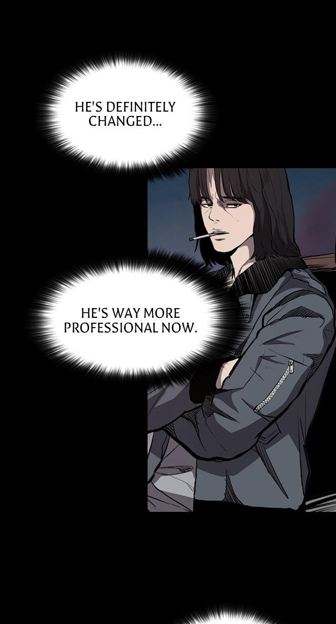 Castle Chap 15 - Next Chap 16